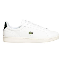 Chaussures Lacoste Carnaby Pro